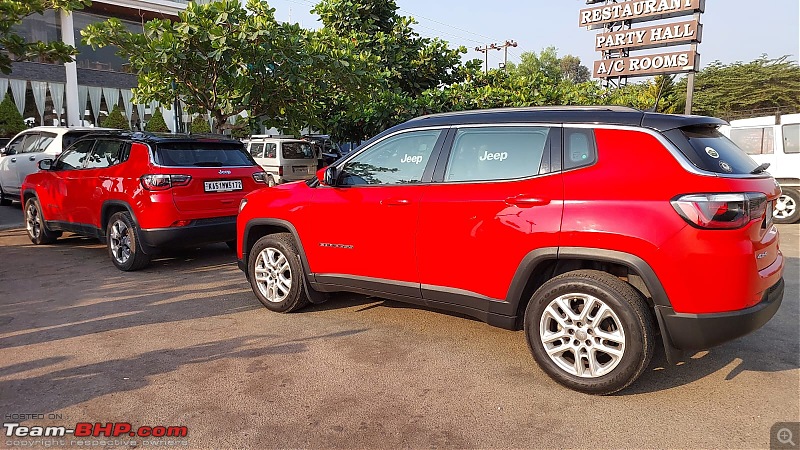 Scarlett comes home | My Jeep Compass Limited (O) 4x4 | EDIT: 1,47,000 km up!-bs5.jpeg