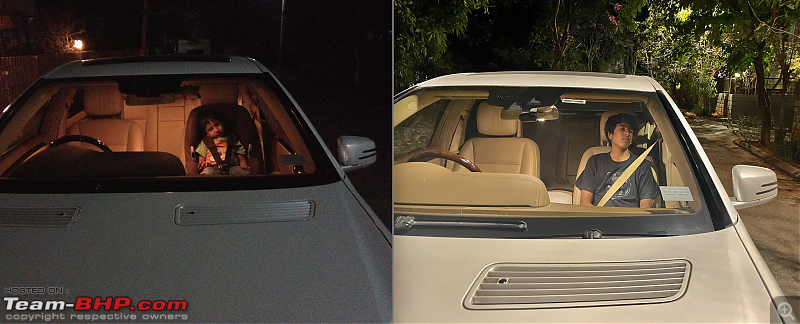 Oh Lord, won't you buy me a Mercedes Benz - W221 S350 initial ownership review-thenandnow.png