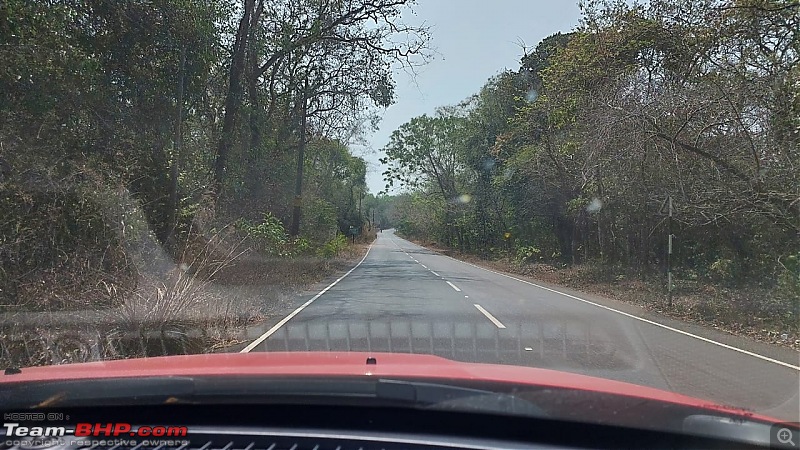 Scarlett comes home | My Jeep Compass Limited (O) 4x4 | EDIT: 1,75,000 kms.-3.jpeg