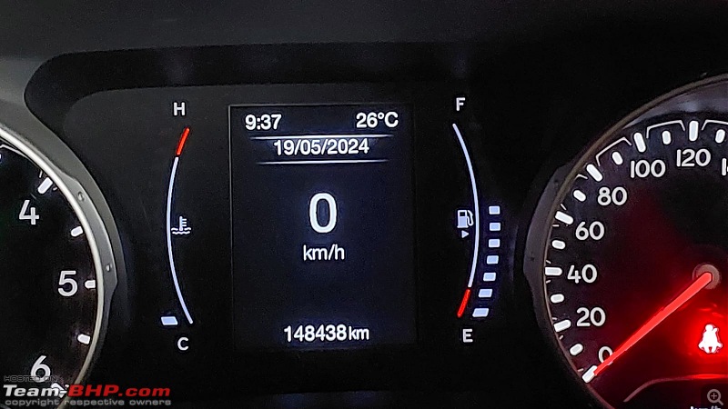 Scarlett comes home | My Jeep Compass Limited (O) 4x4 | EDIT: 1,75,000 kms.-8.jpeg