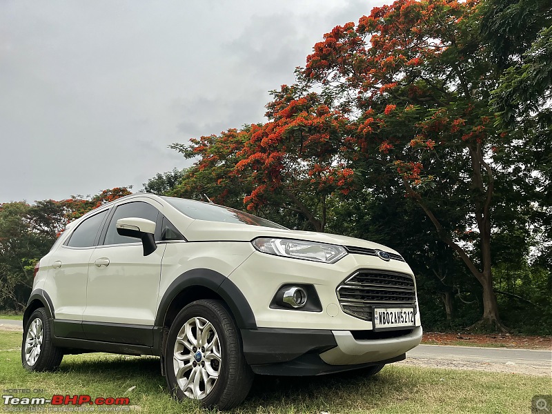 The story of Baahon, my Ford EcoSport 1.5 TDCi | EDIT: 2,00,000 KMs Update-img_5030.jpeg