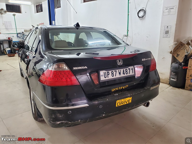 2007 Honda Accord 2.4L MT | Ownership & Repair Experience-20240725_171256.jpg