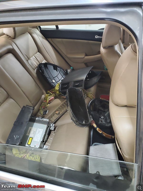 2007 Honda Accord 2.4L MT | Ownership & Repair Experience-20240427_133317.jpg