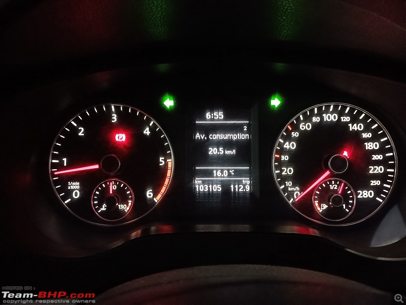 Our Silver Sprinter -  Volkswagen Jetta 2.0 TDI. EDIT: 92,000 km up!-whatsapp-image-20240726-02.21.24_ea458079.jpg
