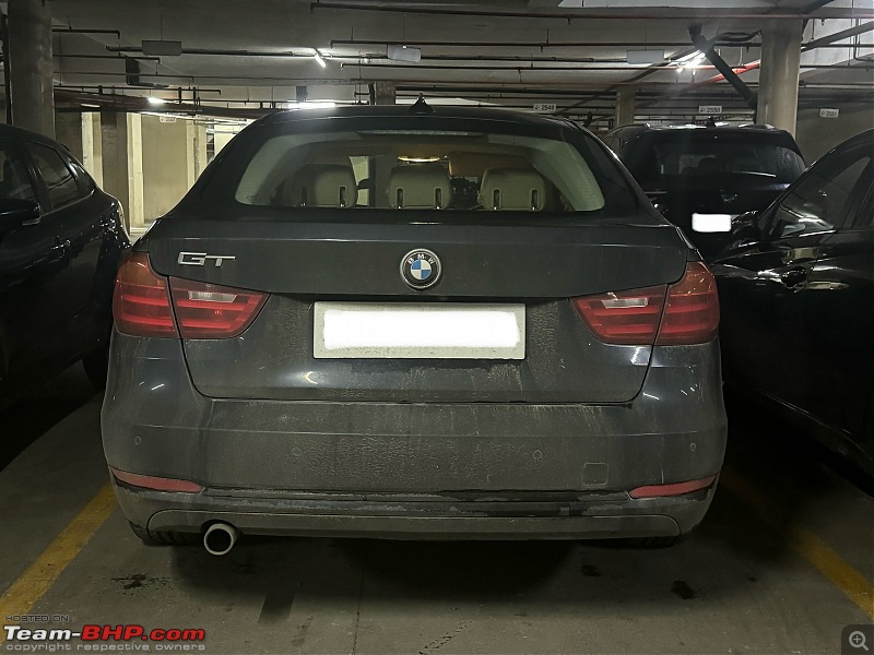 BMW 3 GT Sport Line (Oct 2015) - Long term Ownership Review | EDIT: ~9 years & 70,000 kms+-img_1633.jpeg