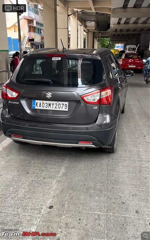 Maruti S-Cross 1.6L | Addictiveness Personified | EDIT: 110,000 km up!-last-pic-scross-1.6.jpeg