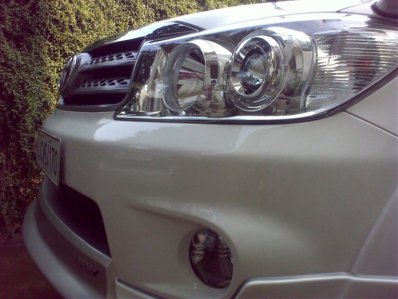 Obelix, the Invincible Toyota Fortuner! 2,00,000 km and going strong! EDIT: Sold!-27122009808.jpg