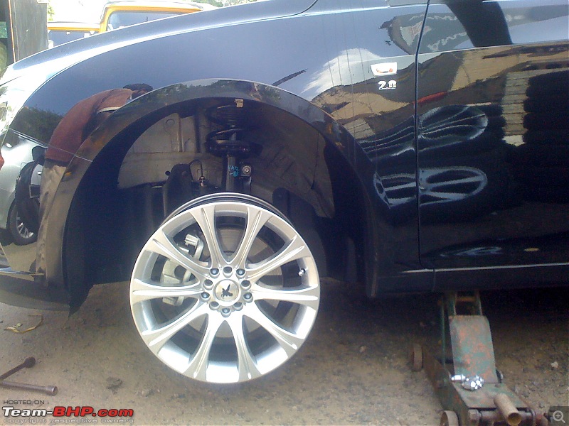 Chevrolet Cruze LTZ - Ownership Report EDIT: SOLD after 115000 km!-img_0393.jpg