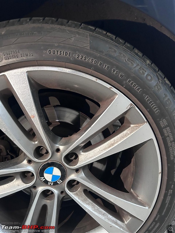 BMW 3 GT Sport Line (Oct 2015) - Long term Ownership Review | EDIT: ~9 years & 70,000 kms+-b21f42eedc7e4b6ab38a1ee4f2fc2c3c.jpeg