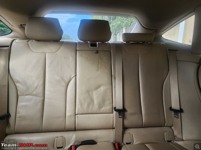 BMW 3 GT Sport Line (Oct 2015) - Long term Ownership Review | EDIT: ~9 years & 70,000 kms+-20241012_154837.jpg