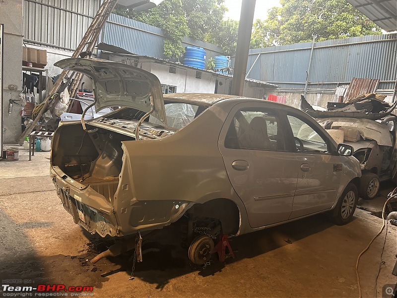 Toyota Etios 1.5L Petrol : An owner's point of view. EDIT: 10+ years and 100,000+ kms up!-5-2.jpg