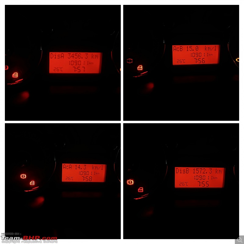 Live, Laugh, Linea (T-JET) @ 109000 km | 11 years with Fiat Linea T-Jet | Ownership review-3f33af19e853479cba747b4ad2ef338ccollage.jpeg