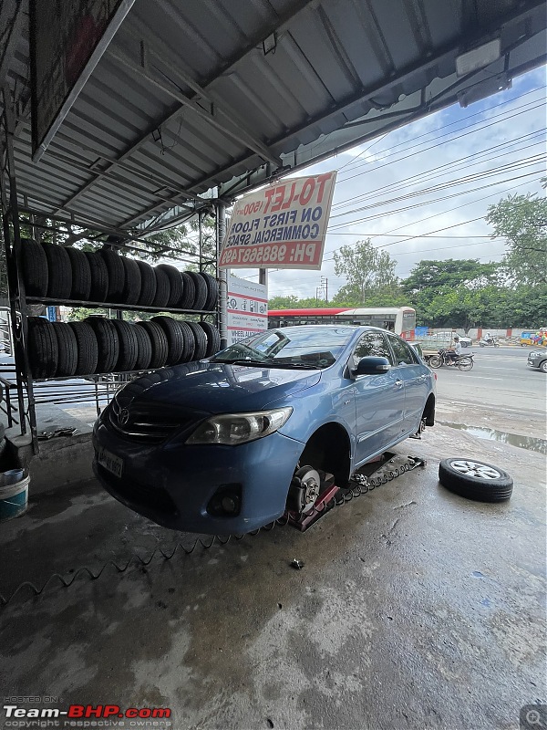 Fast Forwarding to 2011 -  E140 Toyota Corolla Altis-1c7ca6e5a20f44359aab9e8033277189_1_102_o.jpeg