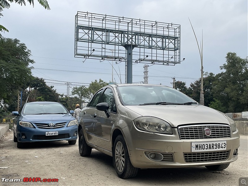 Fast Forwarding to 2011 -  E140 Toyota Corolla Altis-5dba1833f6e24f2aad7d248bd91ec26d_1_105_c.jpeg