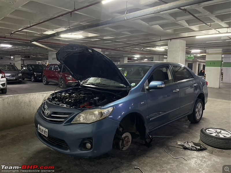 Fast Forwarding to 2011 -  E140 Toyota Corolla Altis-7a7560ea14bf43e69d14d21793cb2135_1_105_c.jpeg