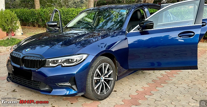2020 BMW 330i Sport (G20) | EDIT: 5 years & 43,000 km update-img_8318.jpeg