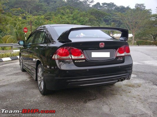 133 PS of pure pleasure - new Honda Civic S (Tafeta White)-black_mugen09_2.jpg