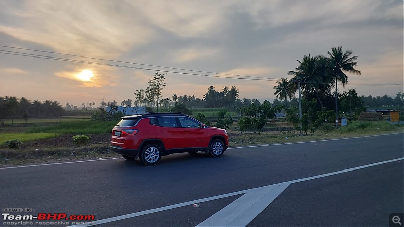 Scarlett comes home | My Jeep Compass Limited (O) 4x4 | EDIT: 1,70,000 kms up!-a7.jpeg