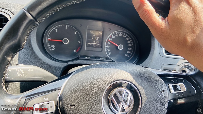 VW Polo GT TDI | 100,000 km update | Bilstein B4 & Running Gear Overhaul-img_0422.jpg