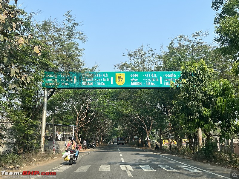 The story of Baahon, my Ford EcoSport 1.5 TDCi | EDIT: 2,00,000 KMs Update-img_9279.jpeg