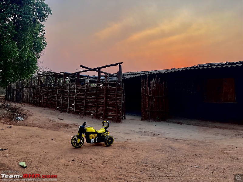 The story of Baahon, my Ford EcoSport 1.5 TDCi | EDIT: 2,00,000 KMs Update-img_9437.jpeg