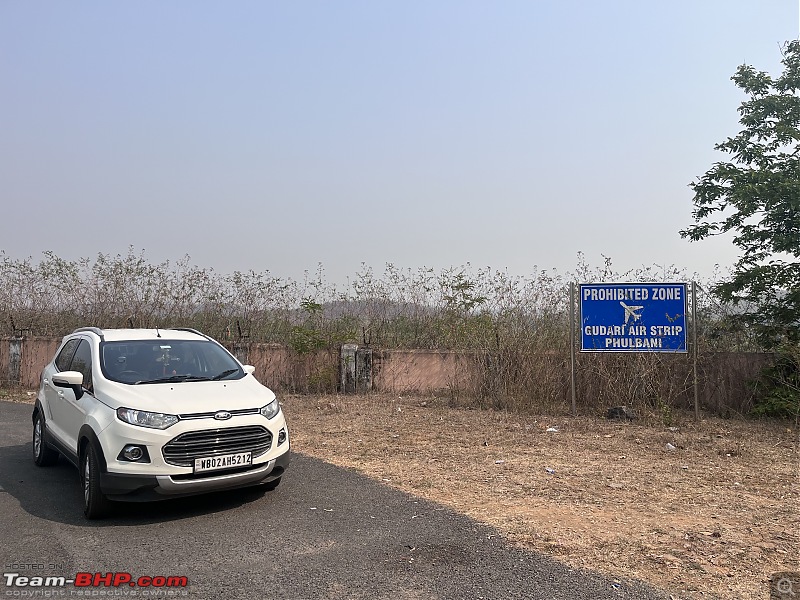 The story of Baahon, my Ford EcoSport 1.5 TDCi | EDIT: 2,00,000 KMs Update-img_9499.jpeg