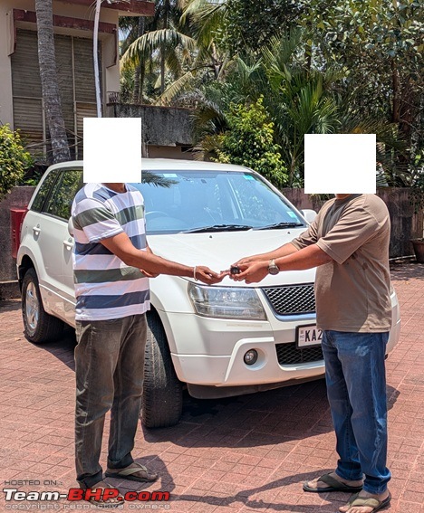 The First Grand Vitara on Team-BHP-pxl_20250504_070742174.mp.jpg