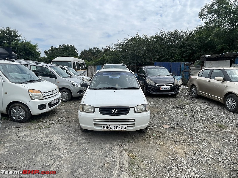 Project Alto Sport: How my little hatchback taught me what driving fun really feels like-img_8612.jpeg