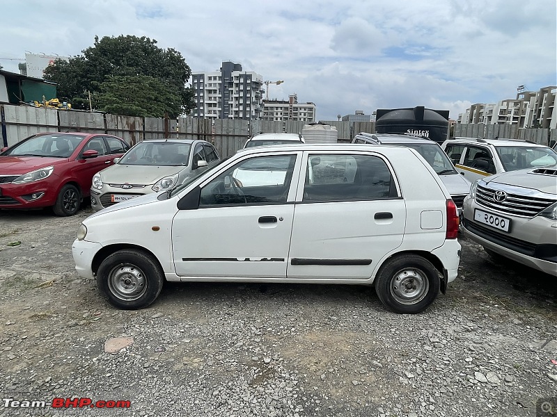 Project Alto Sport: How my little hatchback taught me what driving fun really feels like-img_8614.jpeg