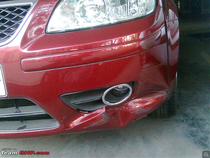 My Ford Fiesta 1.6 SXI completes 13.7 years and dies by drowning!-image0722.jpg