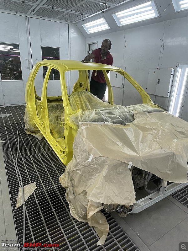 Project Alto Sport: How my little hatchback taught me what driving fun really feels like-img_0676.jpeg