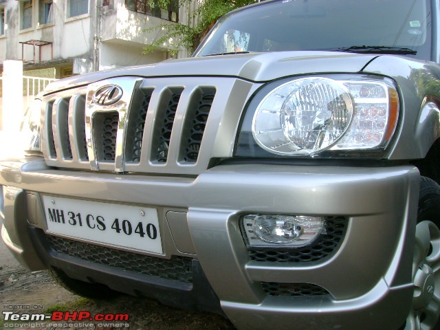 My New Refreshed Scorpio LX-dsc04853.jpg