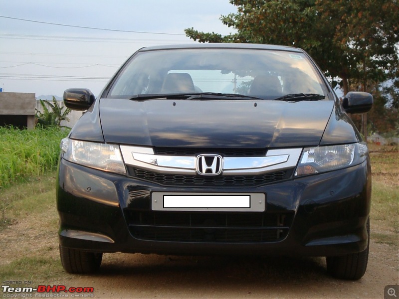 All New Honda City Black Auto Transmission - 8000kms Ownership Experience Report-dsc03986.jpg