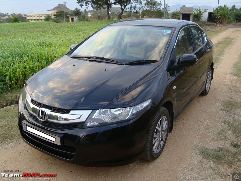 All New Honda City Black Auto Transmission - 8000kms Ownership Experience Report-dsc03987.jpg
