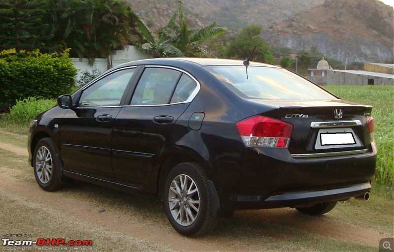All New Honda City Black Auto Transmission - 8000kms Ownership Experience Report-dsc03992.jpg