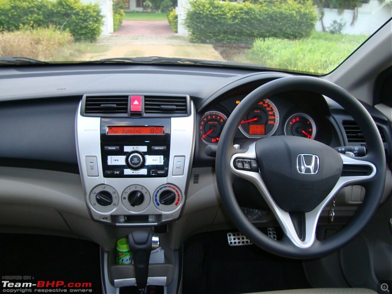 All New Honda City Black Auto Transmission - 8000kms Ownership Experience Report-dsc03996.jpg