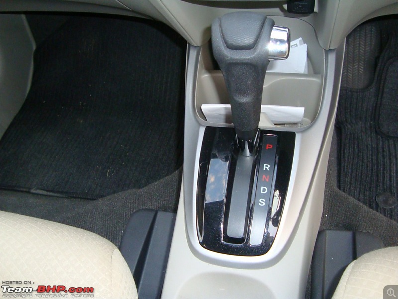 All New Honda City Black Auto Transmission - 8000kms Ownership Experience Report-dsc04000.jpg