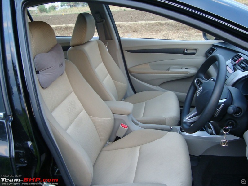 All New Honda City Black Auto Transmission - 8000kms Ownership Experience Report-dsc03998.jpg