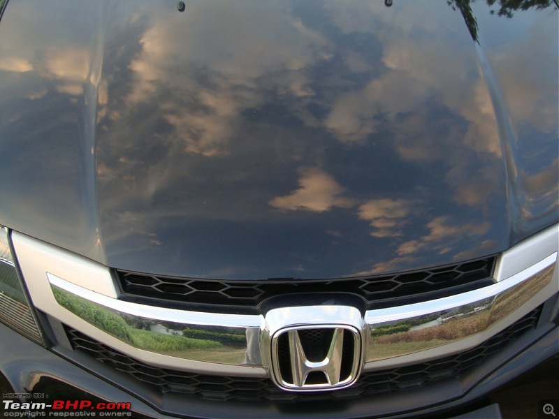All New Honda City Black Auto Transmission - 8000kms Ownership Experience Report-dsc04012.jpg