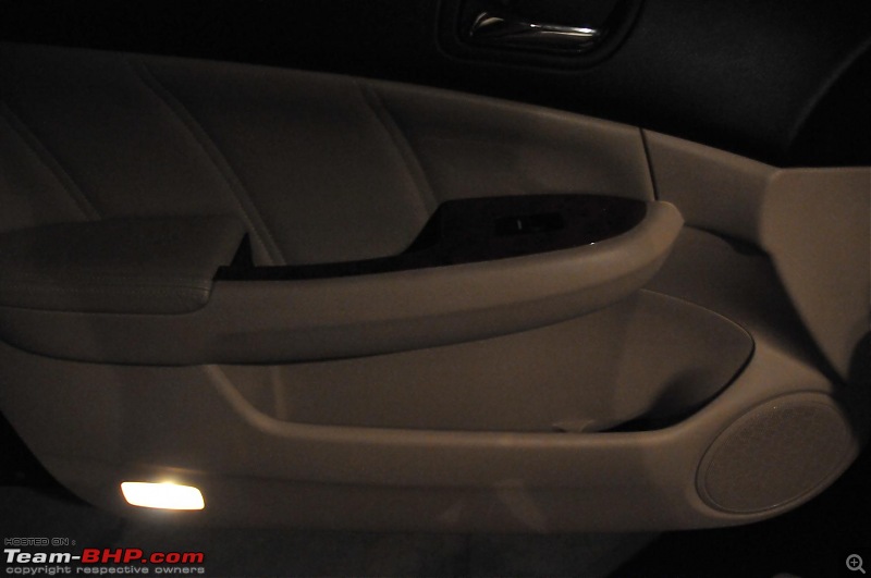 V6 Power - My Honda Accord. EDIT - New Pics on page 37!-dsc_0846.jpg