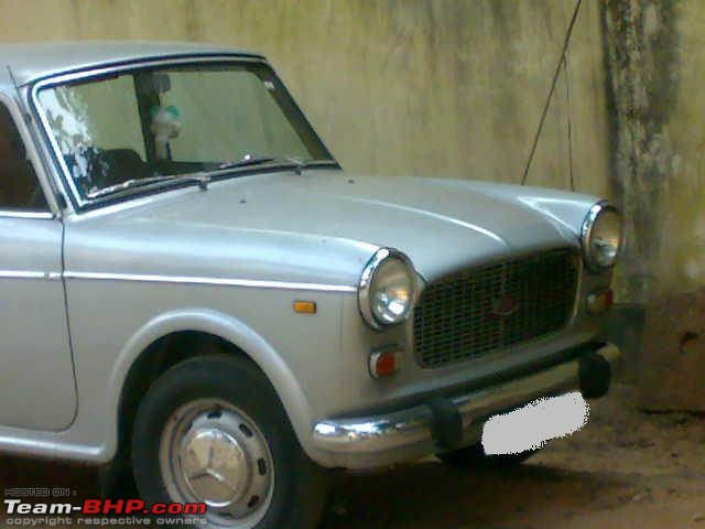 Premier Padmini - My love, My pride, my passion-fiat-1.jpg