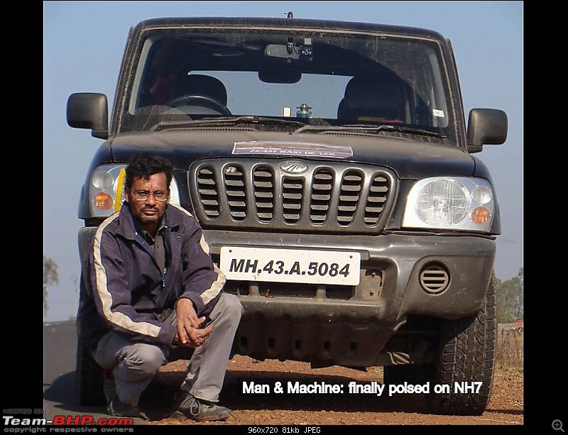 1.8 lakh kms with Scorpio GLX!-slide8.jpg