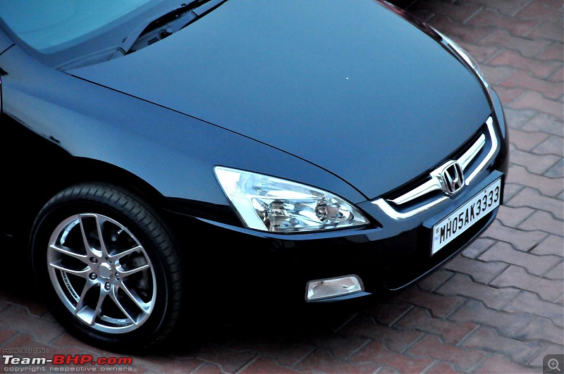 V6 Power - My Honda Accord. EDIT - New Pics on page 37!-dsc_0859copy.jpg