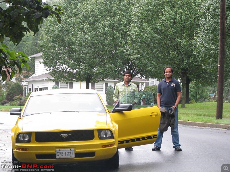 2005 Mustang V6 80,000 mile report-optimizedimg_4130.jpg