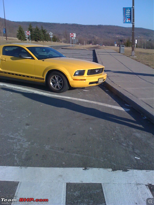 2005 Mustang V6 80,000 mile report-img_0005.jpg