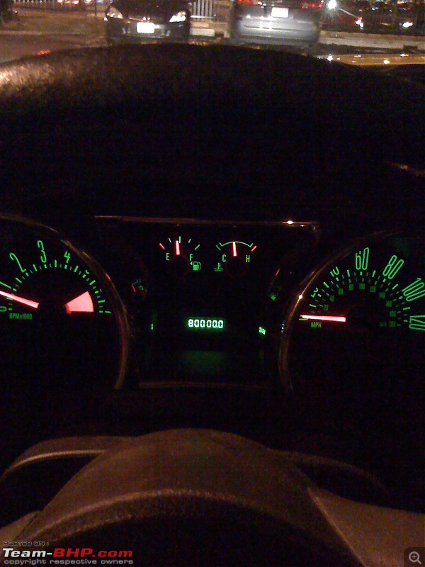 2005 Mustang V6 80,000 mile report-img_0065.jpg