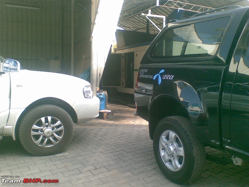 Tata Xenon XT 4x2-09022010002.jpg