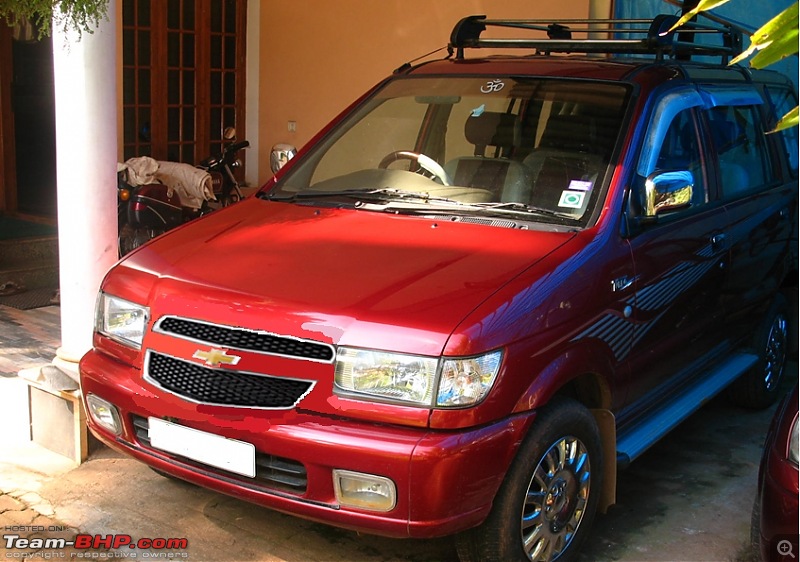Chevy Tavera after 60000 kms-chevy-tavera-facelift.jpg