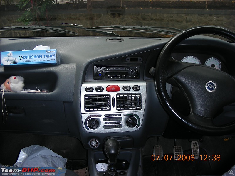 Bought a 2002 Fiat Palio 1.6 GTX - At a premium-20080707dscn2377.jpg