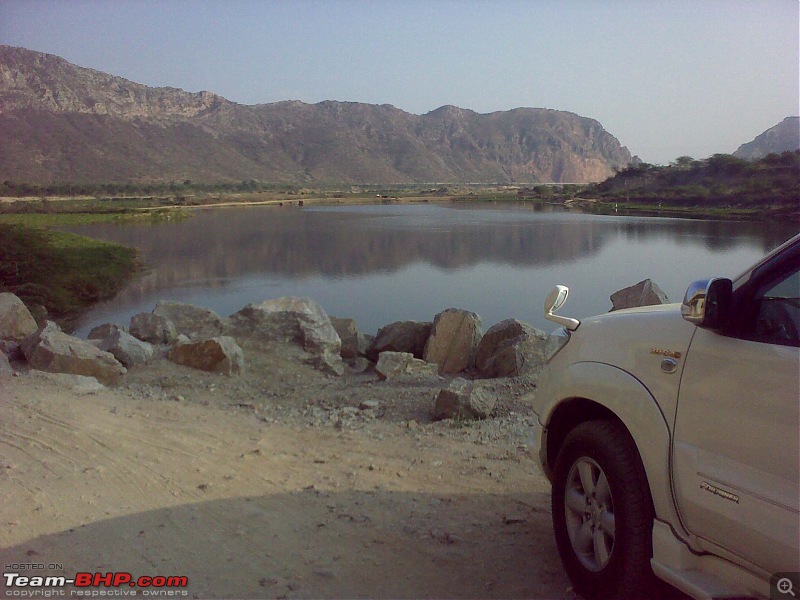 Obelix, the Invincible Toyota Fortuner! 2,00,000 km and going strong! EDIT: Sold!-13022010910.jpg